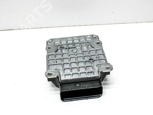 Electronic module AUDI A5 Sportback (F5A, F5F) S5 quattro | BP28045654M83 