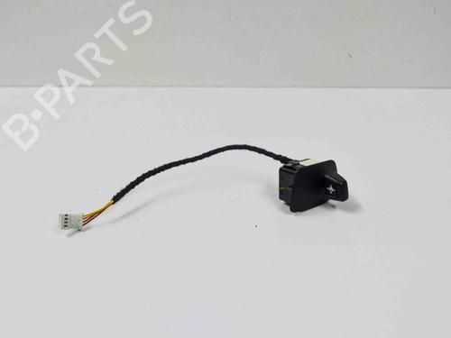 Used Switch BMW 5 (F10) 530 i (258 hp) 13387571