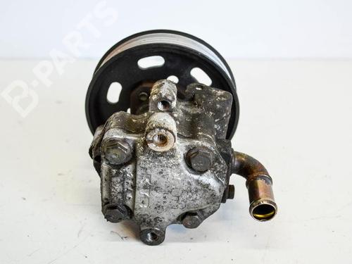 Steering pump AUDI A3 (8L1) 1.9 TDI | BP6502218M99 