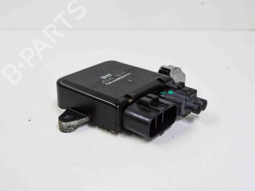 Electronic sensor TESLA MODEL S (5YJS) 85 | BP14680055M84