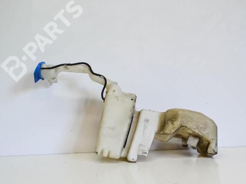 windscreen-washer-tank-seat-alhambra-7v8-7v9-19-tdi-seat-7m3955453m-1996-1997-1998-1999-2000-2001-2002-2003-2004-2005-2006-2007-2008-2009-2010-6498069 main image