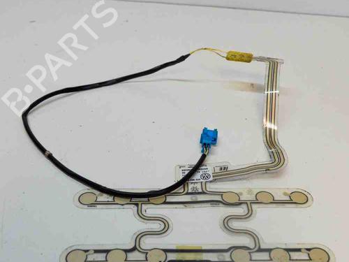 BP6496372M83 main image