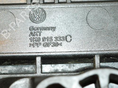 Support SEAT ALTEA (5P1) 1.9 TDI | BP14674938C155 
