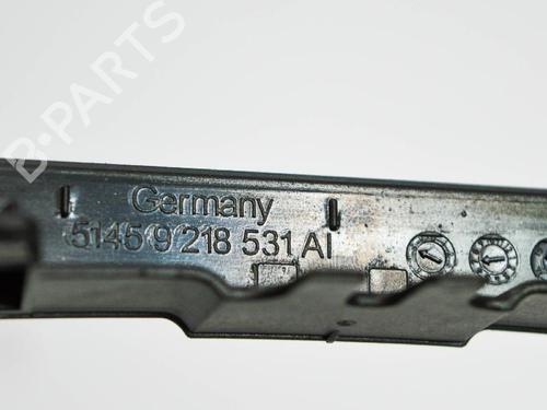 Other BMW 3 Touring (F31) 320 d | BP14692523O1 