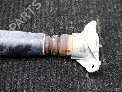 Right rear shock absorber AUDI A4 B9 (8W2, 8WC) 2.0 TFSI | BP32433517M19