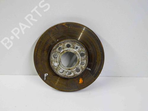 other-audi-a3-8p1-14-tfsi-2003-2004-2005-2006-2007-2008-2009-2010-2011-2012-2013-14679565 main image