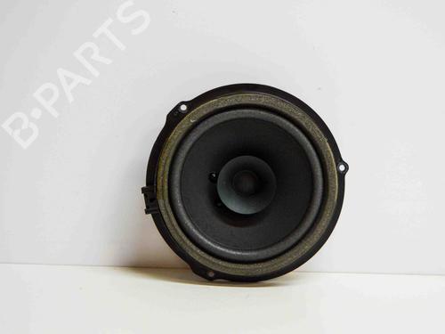 Used Speaker FORD KUGA II (DM2) 1.5 TDCi (120 hp) 6482703