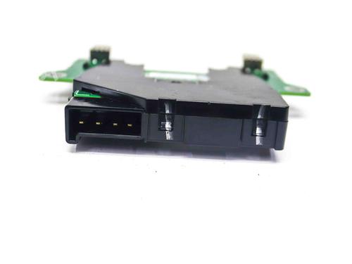 Electronic module TESLA MODEL 3 (5YJ3) EV AWD | BP29310745M83 