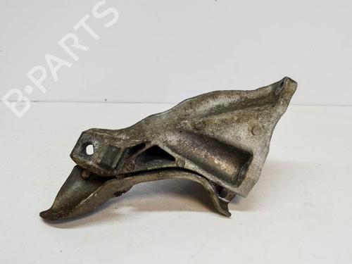 Used Support BMW 3 (E90) 320 i (170 hp) 14690422