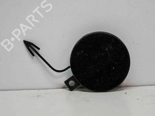 BP14688723O1 main image