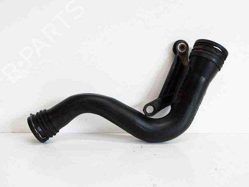 Used Intercooler pipe AUDI A3 Sportback (8PA) 1.9 TDI (105 hp) 14684926