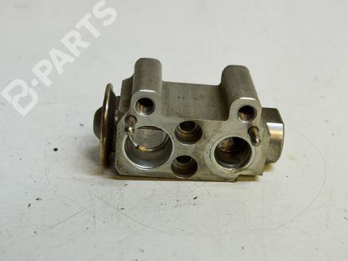 Control unit BMW 3 Touring (E91) 318 i | BP7741357M11 