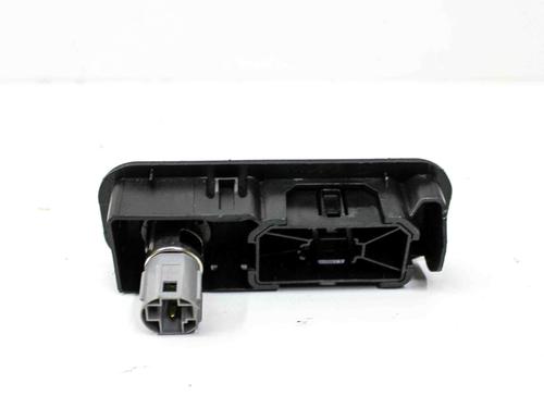 Electronic module FORD USA MUSTANG Coupe 3.7 V6 | BP28821433M83