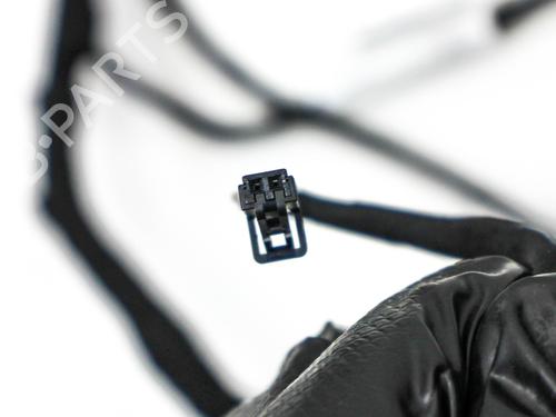 Wiring harness SEAT ATECA (KH7, KHP) 1.5 TSI | BP28822658E16 