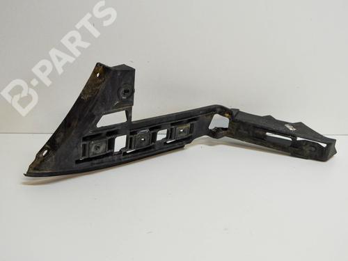 Used Rear bumper bracket VW TOURAN (1T1, 1T2) 1.9 TDI (105 hp) 8851869