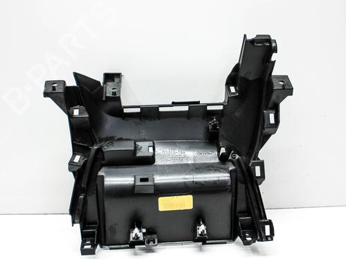 Other HONDA CIVIC X Hatchback (FC_, FK_) 2.0 | BP28822563O1 