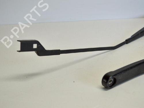 Front wipers mechanism VW GOLF V (1K1) 1.9 TDI | BP14687515C83 
