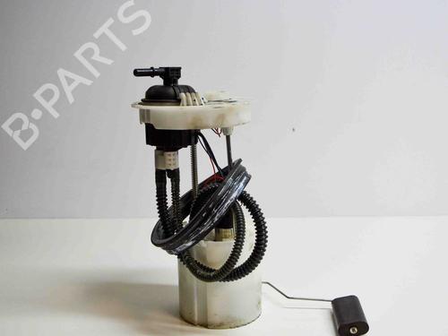 BP6482268M76 main image