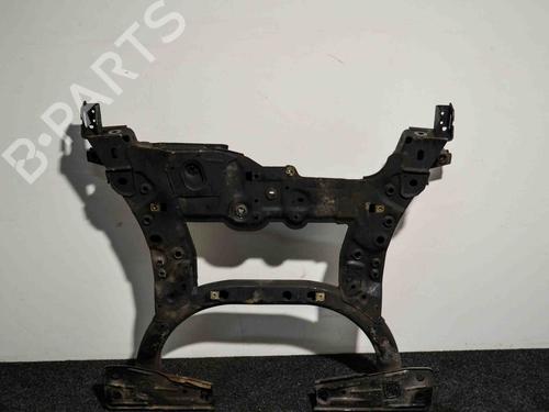 Used Subframe MERCEDES-BENZ CLA Coupe (C117) CLA 220 CDI / d (117.303) (170 hp) 11815187