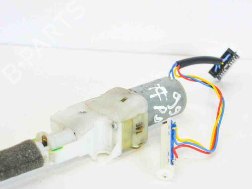 Andre AUDI A8 D3 (4E2, 4E8) 3.0 TDI quattro | BP14685218O1