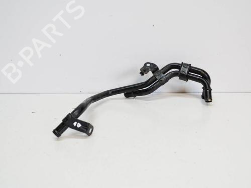 Used Support VW GOLF VI (5K1) 1.4 TSI (122 hp) 14690954