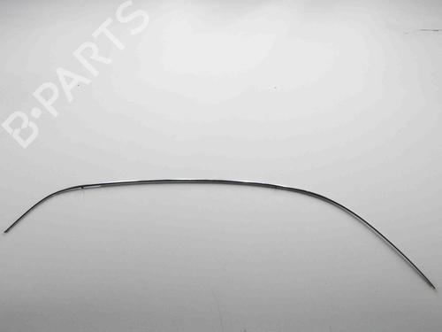 BP14677693O1 main image