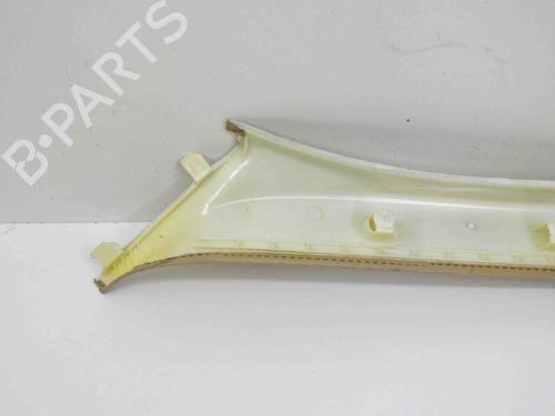 Other BMW 5 (F10) 535 i | BP16020533O1 