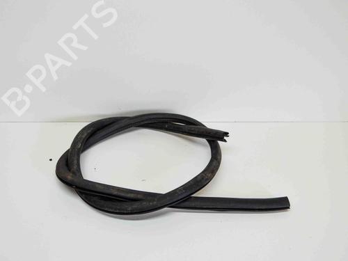 Used Rubber door seal FORD USA MUSTANG Coupe 2.3 EcoBoost (314 hp) 14676082