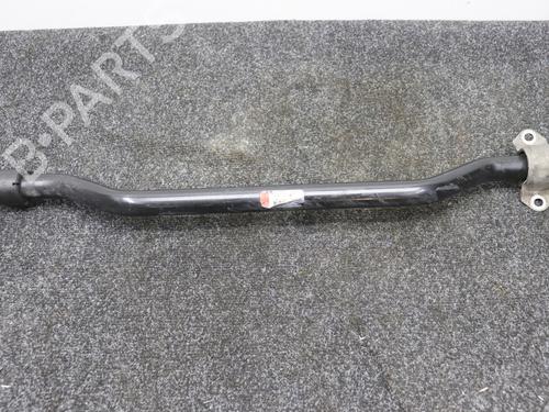 Anti roll bar ALFA ROMEO STELVIO (949_) 2.0 Q4 (949.AXA2A) | BP38643232M96 - Image 3