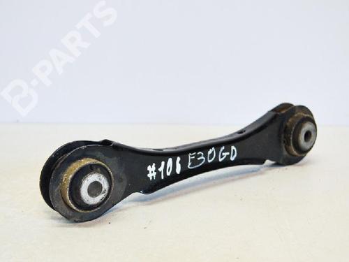 Querlenker rechts hinten für BMW 3 (F30, F80) 320 d (184 hp) 7742422