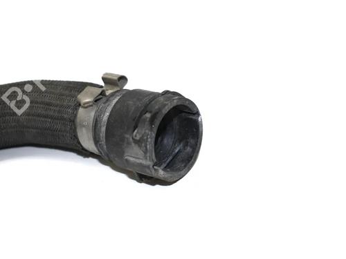 Pipe ALFA ROMEO GIULIA (952_) 2.0 (952ACA25) | BP38324077M125 - Image 6