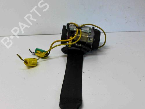 Veiligheidsgordel voor rechts VW PHAETON (3D1, 3D2, 3D3, 3D4, 3D6, 3D7, 3D8, 3D9) 3.0 V6 TDI 4motion (224 hp) 10674565