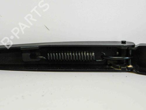 Front windshield wiper arm BMW 5 (F10) 535 i | BP14676390C143