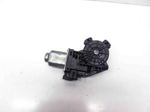 Portierruitmotor linksachter TESLA MODEL 3 (5YJ3) EV AWD (351 hp) 29163868