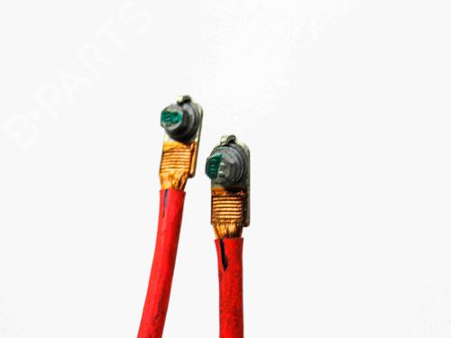 Wiring harness TESLA MODEL S (5YJS) 85 | BP23252018E16 