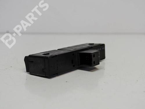 Switch AUDI Q5 (8RB) 2.0 TDI quattro | BP6500695I30 