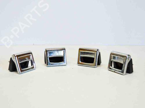 BP6494951O1 main image