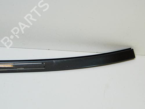 Other BMW 4 Coupe (F32, F82) 420 d | BP28820495O1 