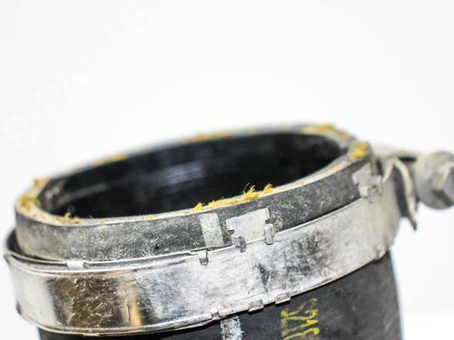 Pipe AUDI A5 Sportback (F5A, F5F) S5 TFSI quattro | BP28059186M125 