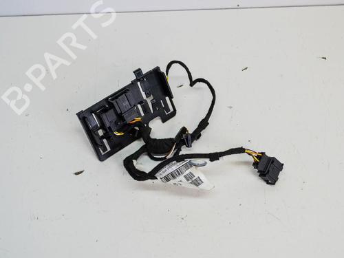 Wiring harness AUDI A7 Sportback (4GA, 4GF) 3.0 TDI | BP14689964E16 
