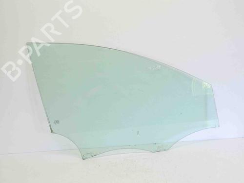 Used Front right door window SEAT IBIZA IV (6J5, 6P1) 1.2 TSI (86 hp) 6503201