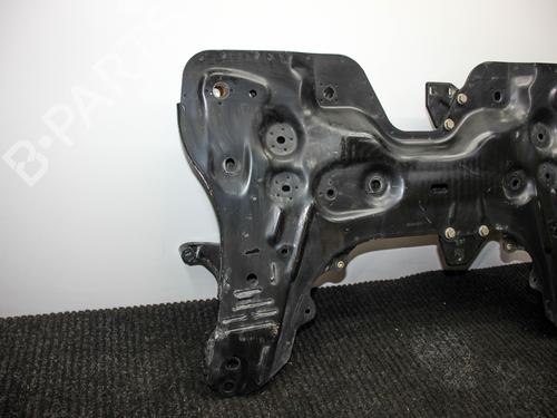 Subframe JEEP COMPASS (MK49) 2.4 | BP30129903M9