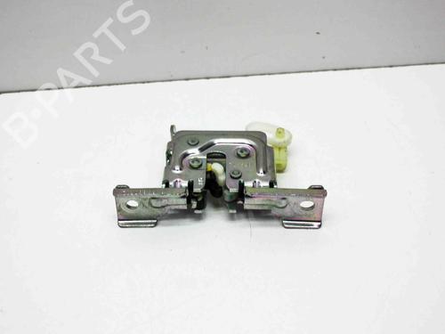 Switch HONDA CIVIC X Hatchback (FC_, FK_) 2.0 | BP28822534I30 