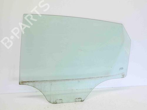 BP6503194C20 main image