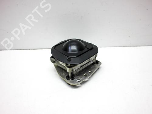 Elektronisk modul AUDI A8 D4 (4H2, 4H8, 4HC, 4HL) 4.2 FSI quattro | BP29637914M83 