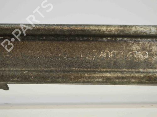 Other MERCEDES-BENZ C-CLASS T-Model (S204) C 220 CDI (204.202) | BP8316220O1 