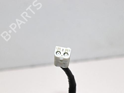 Antenne/Base SUBARU FORESTER (SJ_) 2.5 AWD (SJ9) | BP37280725C140 - Image 6