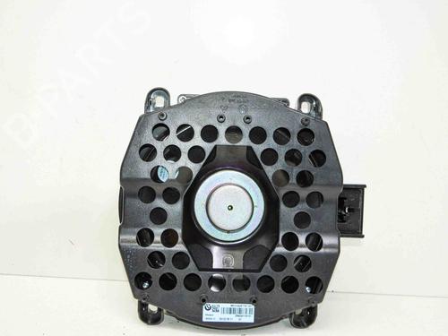 Elektronisk modul BMW X3 (F25) sDrive 20 i (184 hp) 14681235