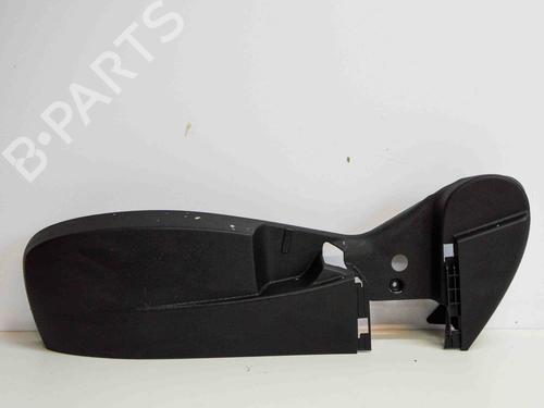 BP14673716O1 main image