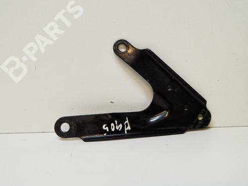 Support TESLA MODEL S (5YJS) 85 | BP10902918C155 